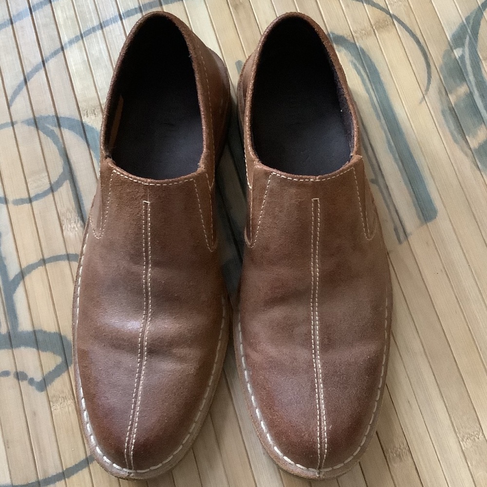 Cole Haan